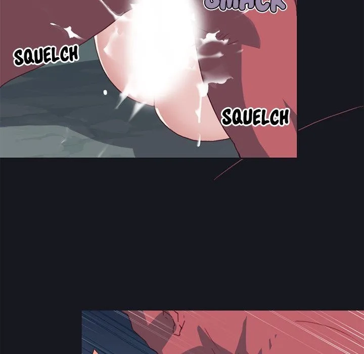 15 Beauties Chapter 17 page 11 - 