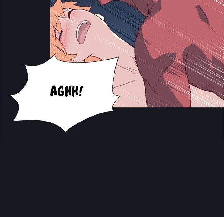15 Beauties Chapter 17 page 12 - 