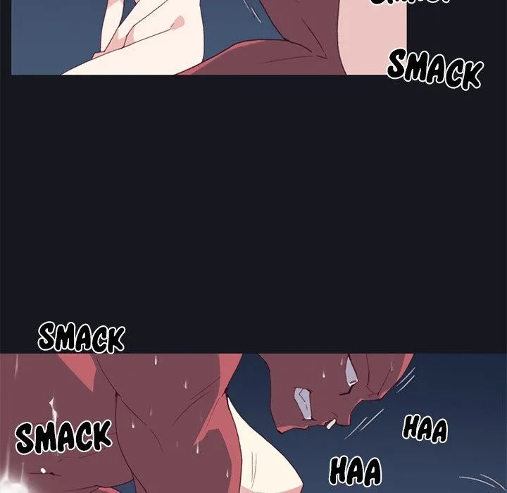 15 Beauties Chapter 17 page 14 - 