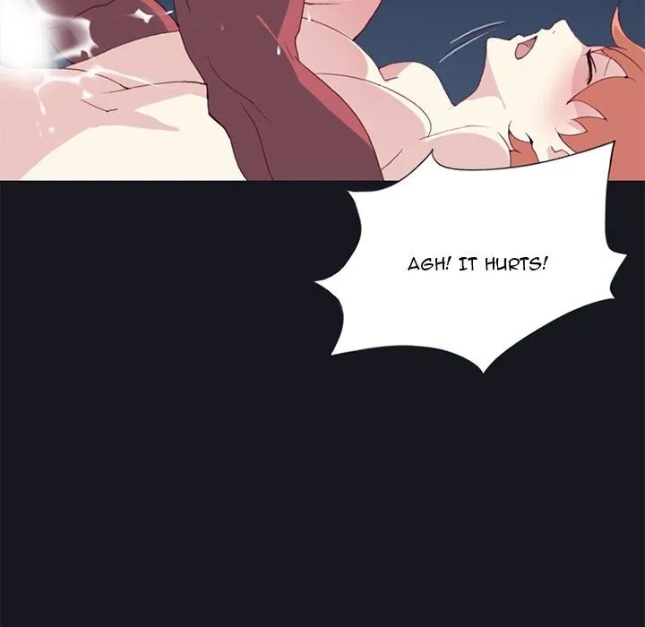 15 Beauties Chapter 17 page 15 - 