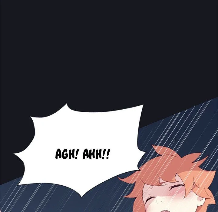 15 Beauties Chapter 17 page 16 - 