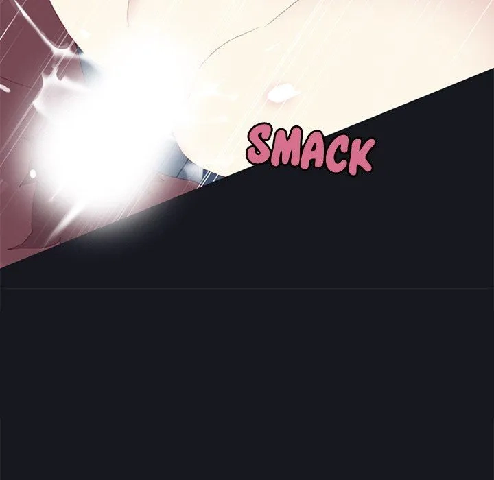 15 Beauties Chapter 17 page 18 - 