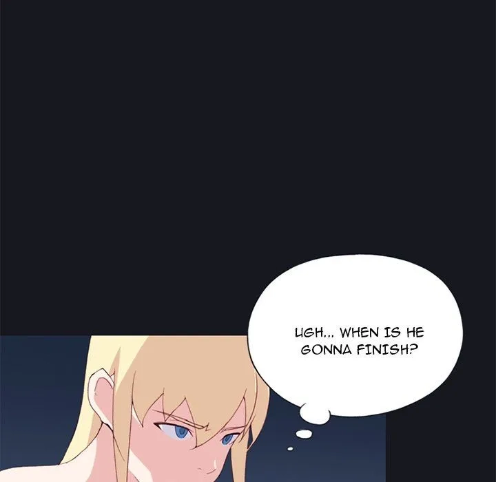 15 Beauties Chapter 17 page 21 - 