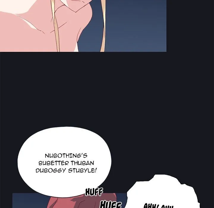 15 Beauties Chapter 17 page 22 - 