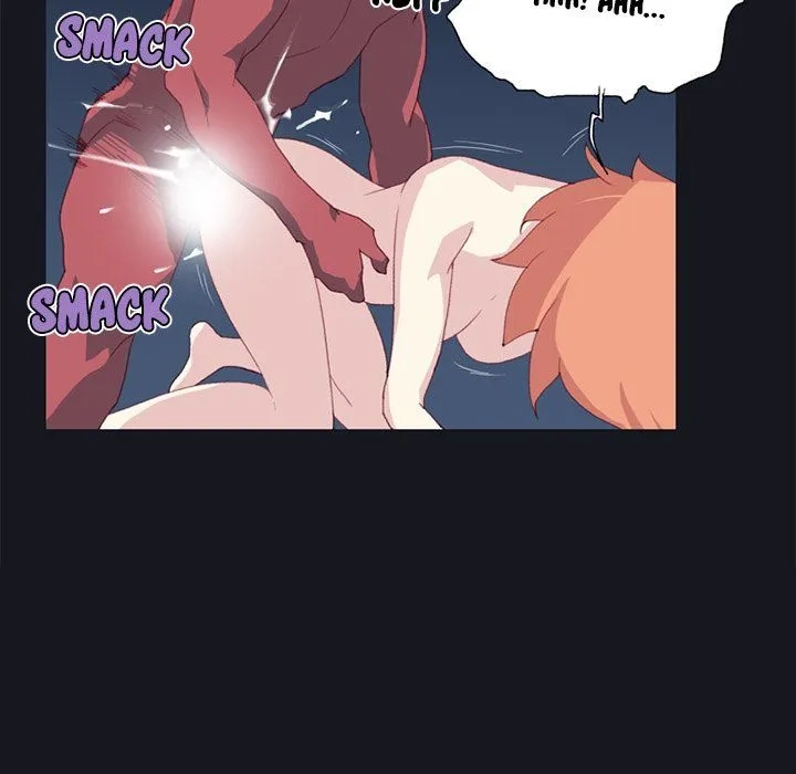 15 Beauties Chapter 17 page 23 - 