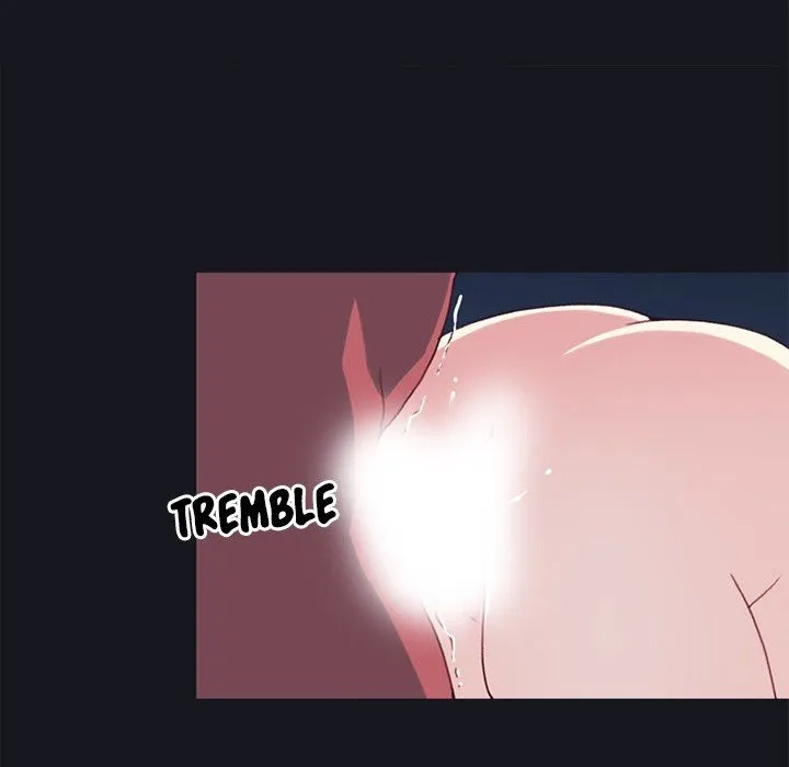 15 Beauties Chapter 17 page 24 - 