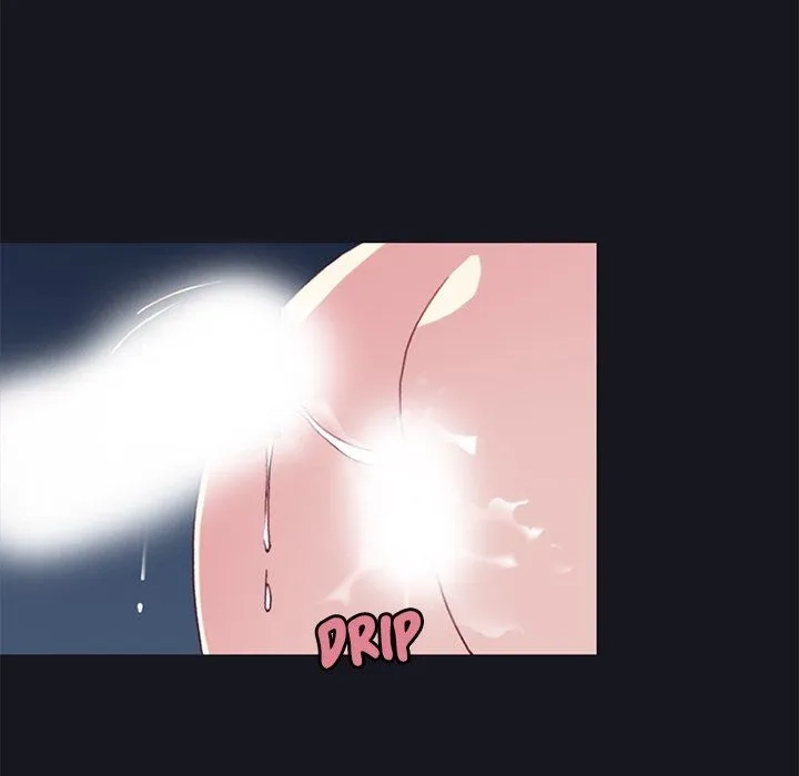 15 Beauties Chapter 17 page 25 - 