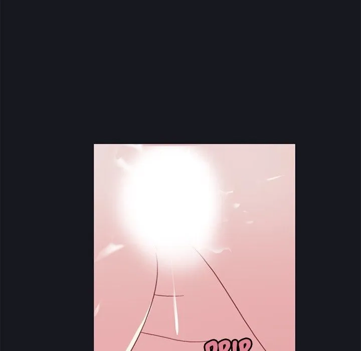 15 Beauties Chapter 17 page 26 - 