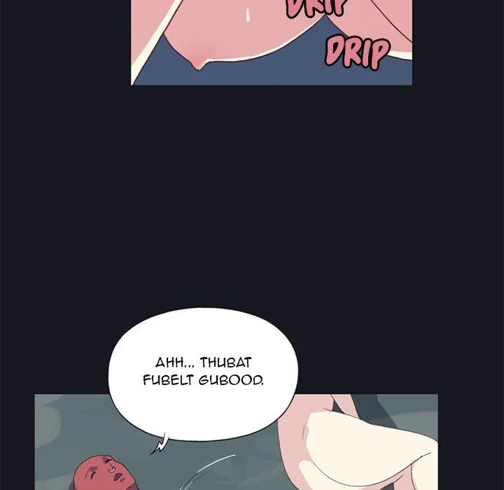 15 Beauties Chapter 17 page 27 - 