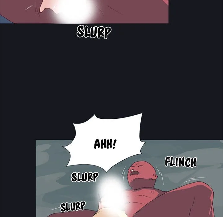 15 Beauties Chapter 17 page 32 - 