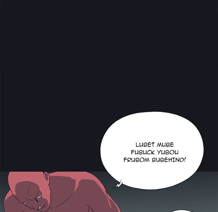 15 Beauties Chapter 17 page 35 - 