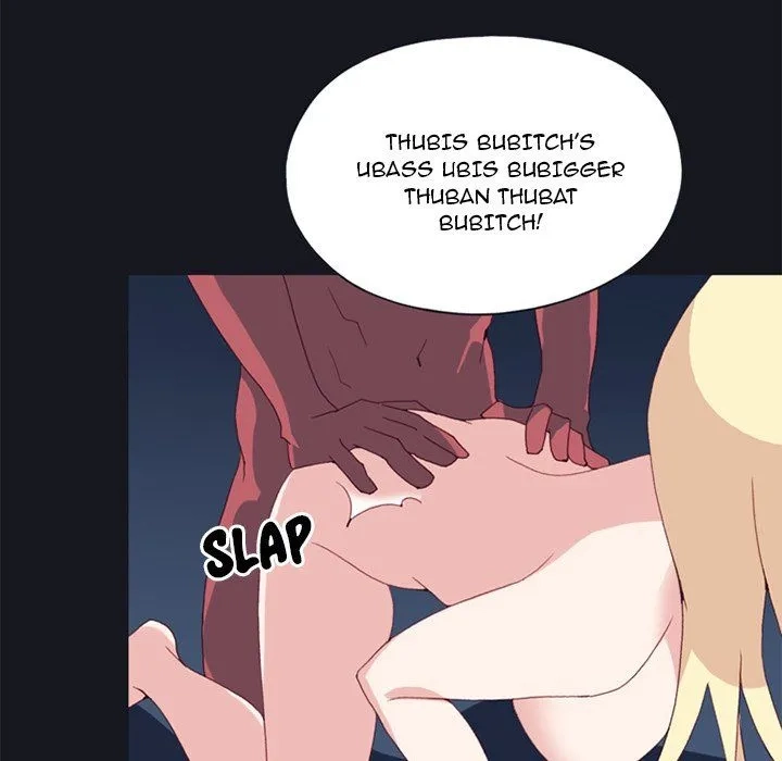 15 Beauties Chapter 17 page 37 - 
