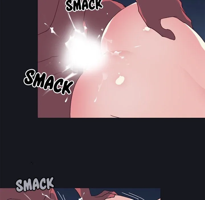 15 Beauties Chapter 17 page 41 - 