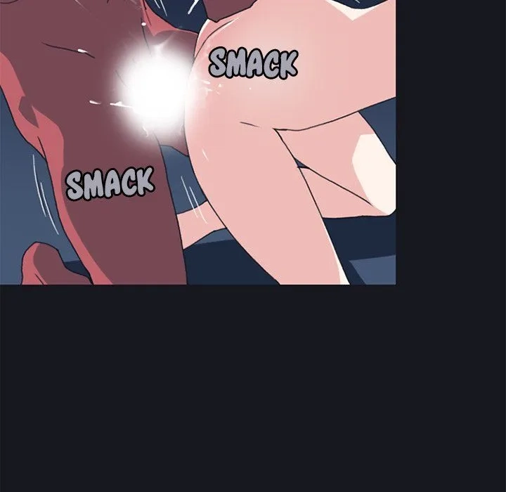 15 Beauties Chapter 17 page 42 - 