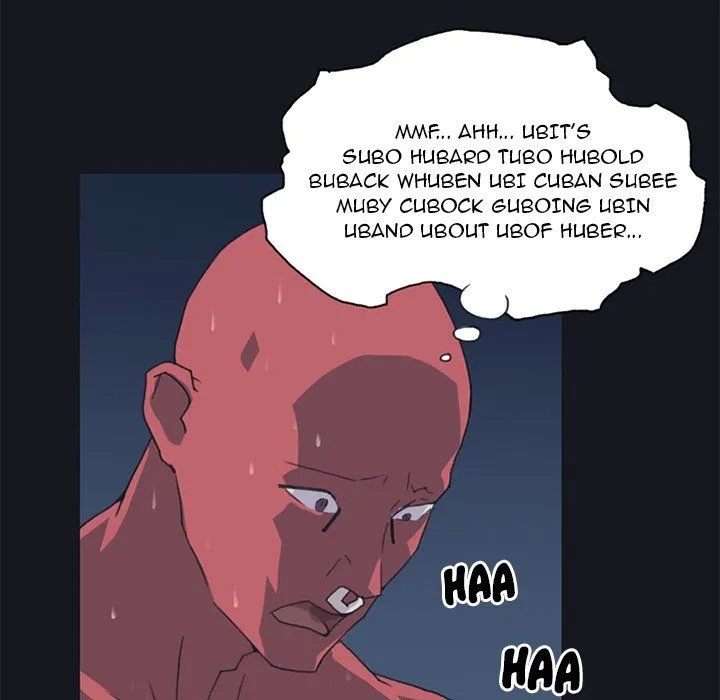 15 Beauties Chapter 17 page 43 - 