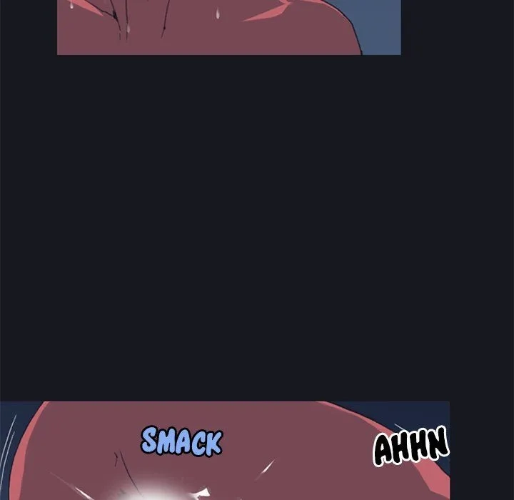 15 Beauties Chapter 17 page 44 - 