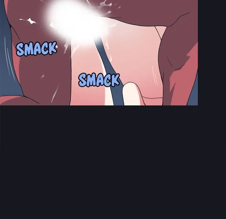 15 Beauties Chapter 17 page 45 - 