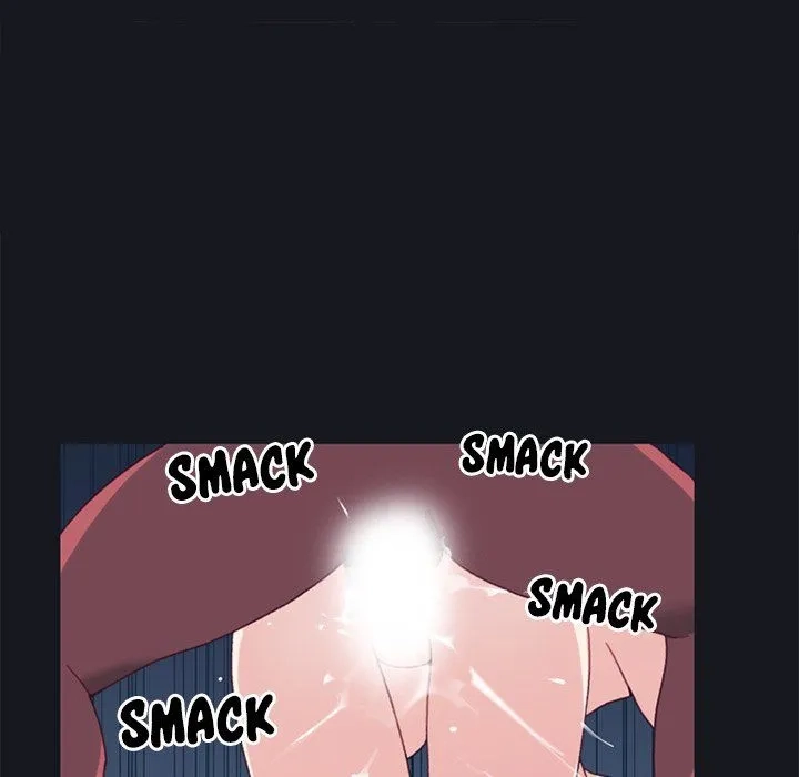 15 Beauties Chapter 17 page 46 - 