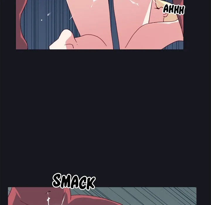 15 Beauties Chapter 17 page 47 - 
