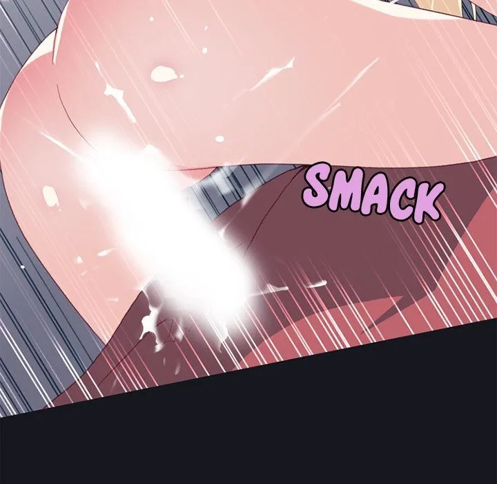 15 Beauties Chapter 17 page 50 - 