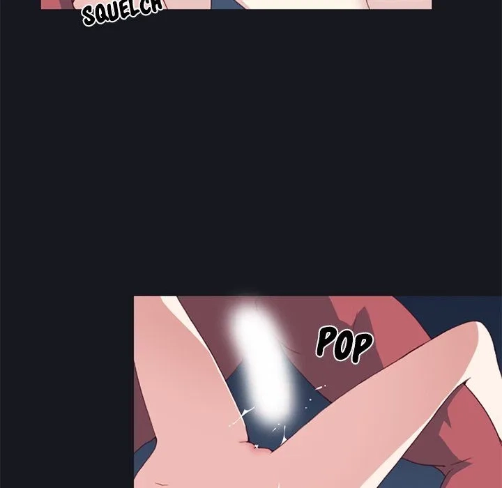15 Beauties Chapter 17 page 6 - 