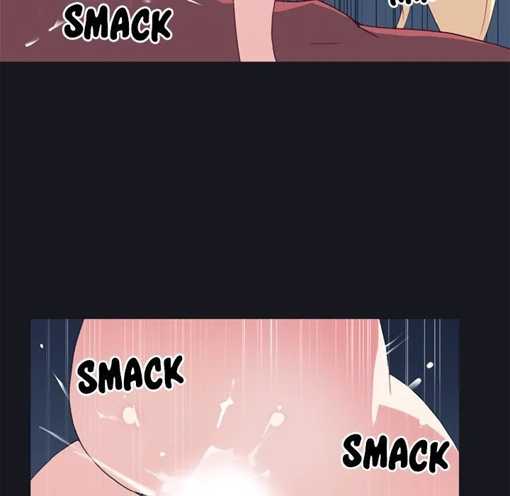15 Beauties Chapter 17 page 53 - 