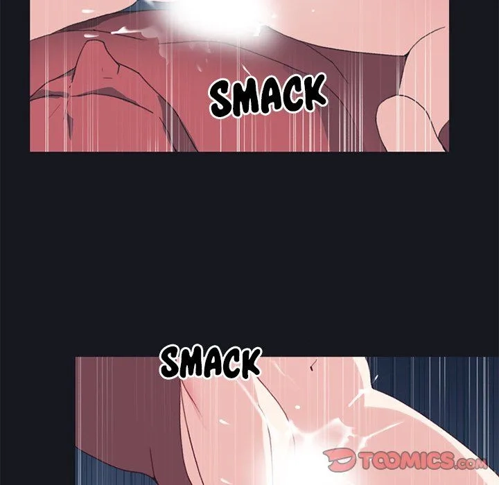 15 Beauties Chapter 17 page 54 - 