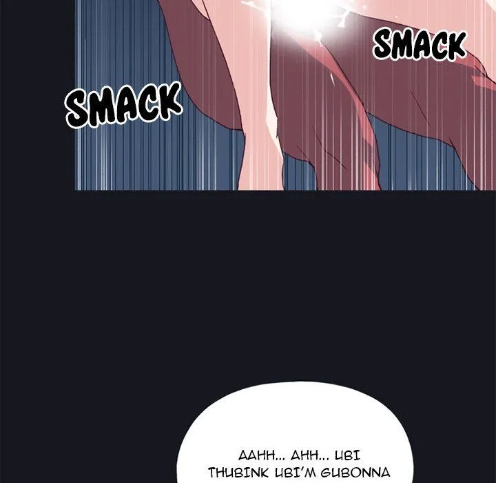 15 Beauties Chapter 17 page 55 - 