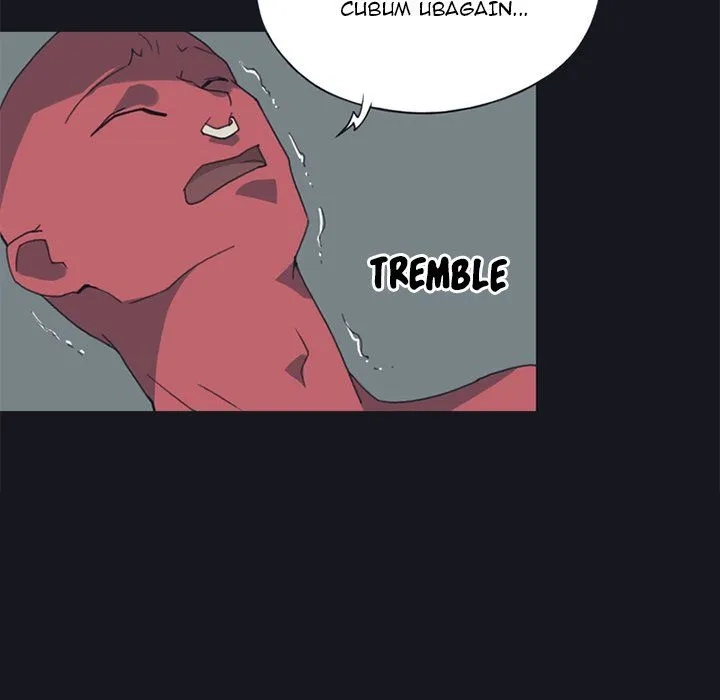 15 Beauties Chapter 17 page 56 - 