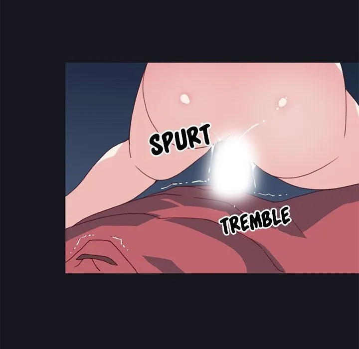 15 Beauties Chapter 17 page 57 - 