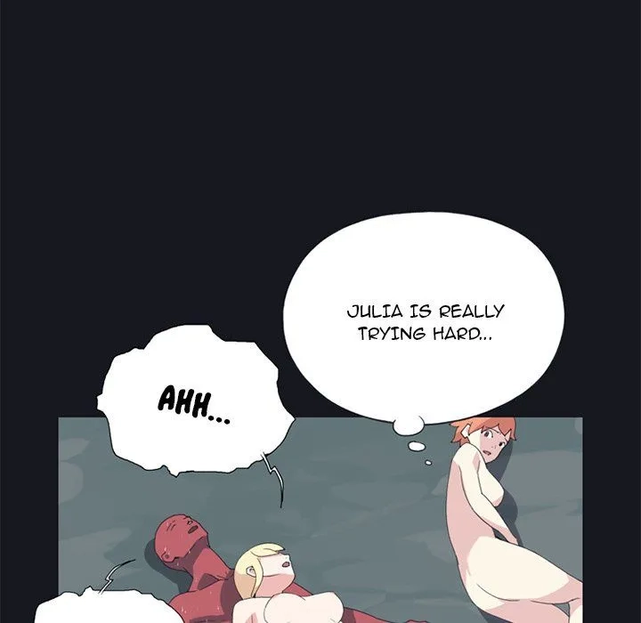 15 Beauties Chapter 17 page 58 - 