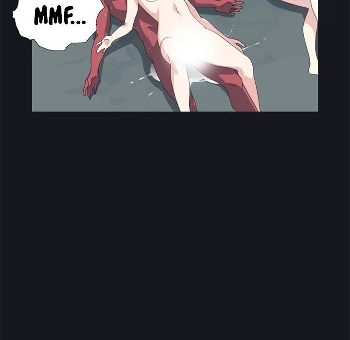 15 Beauties Chapter 17 page 59 - 