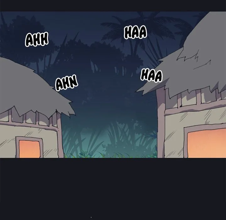 15 Beauties Chapter 17 page 61 - 