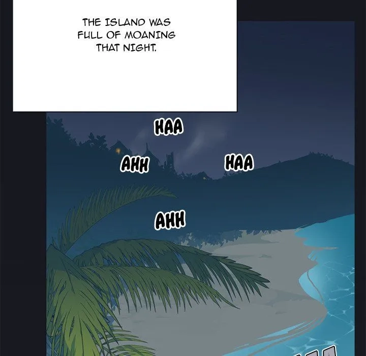 15 Beauties Chapter 17 page 66 - 
