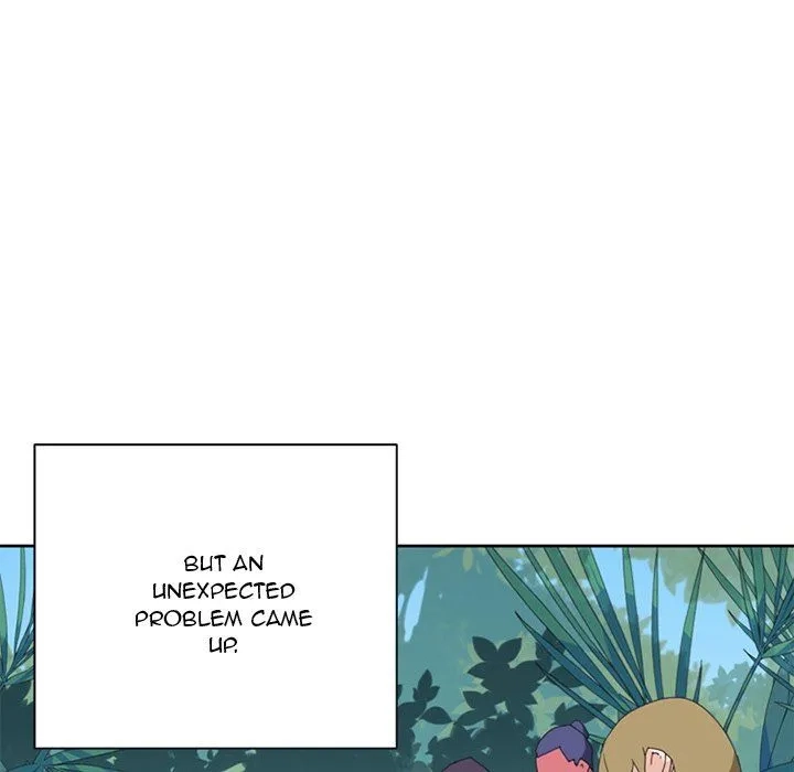 15 Beauties Chapter 17 page 68 - 