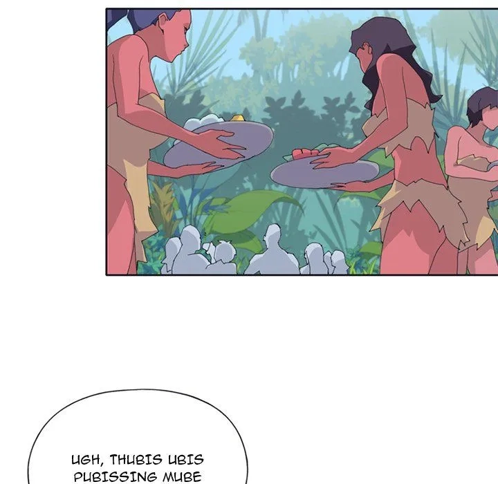 15 Beauties Chapter 17 page 71 - 
