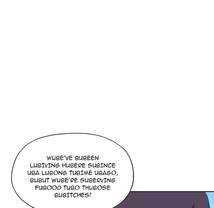 15 Beauties Chapter 17 page 73 - 