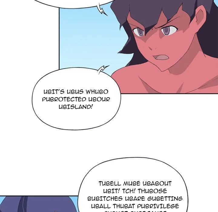 15 Beauties Chapter 17 page 74 - 
