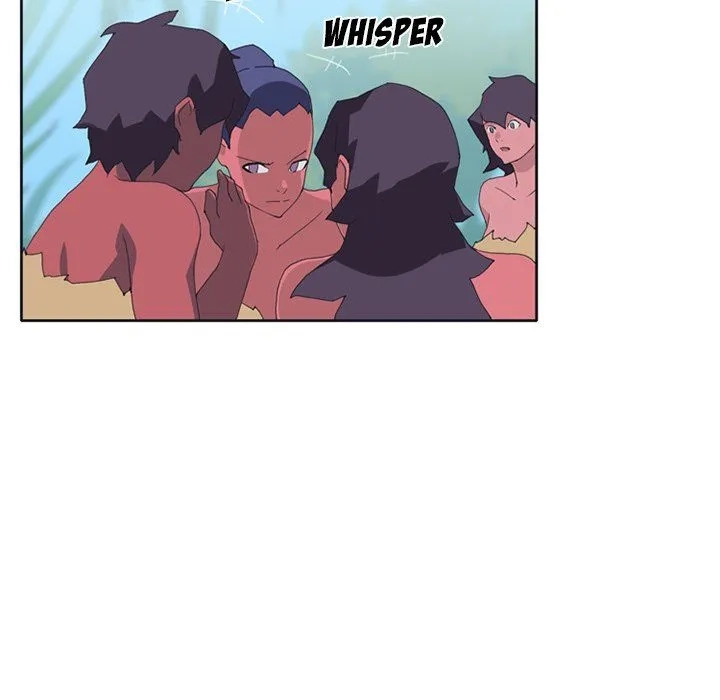 15 Beauties Chapter 17 page 78 - 