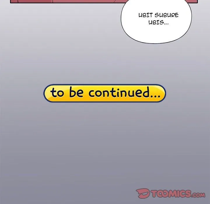 15 Beauties Chapter 17 page 80 - 