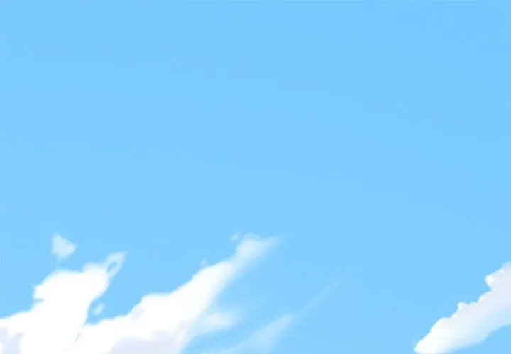 15 Beauties Chapter 18 page 1 - 