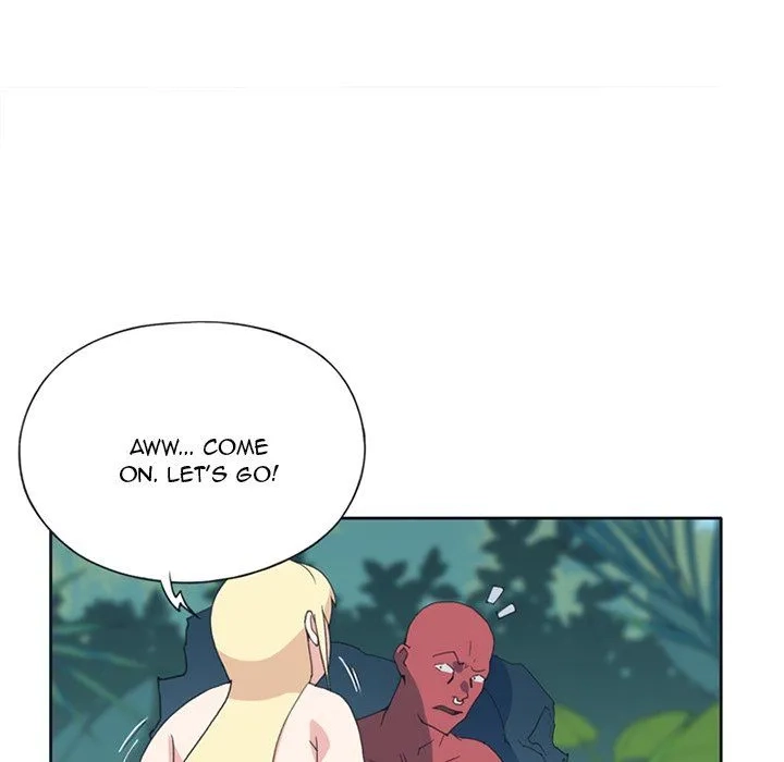 15 Beauties Chapter 18 page 13 - 