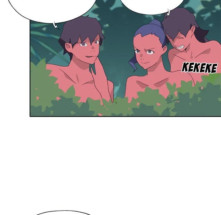 15 Beauties Chapter 18 page 19 - 