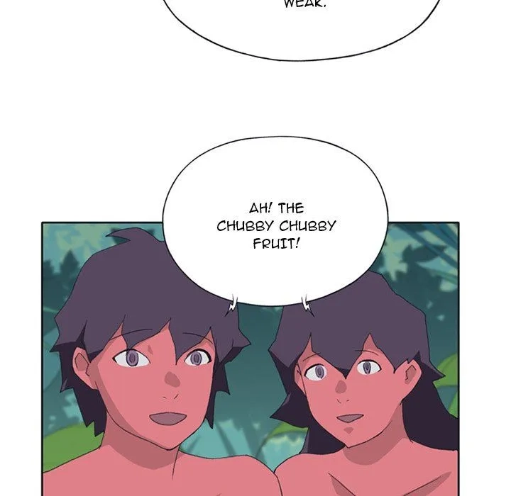 15 Beauties Chapter 18 page 21 - 
