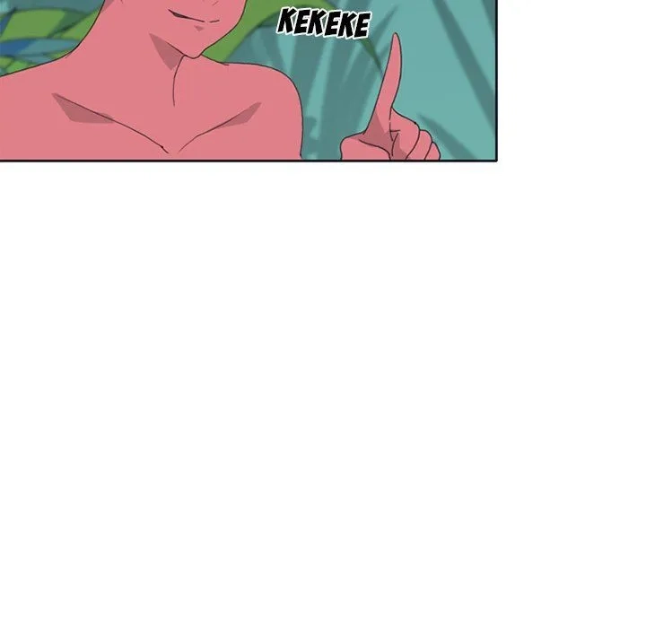 15 Beauties Chapter 18 page 23 - 