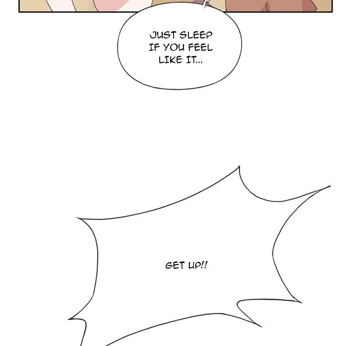 15 Beauties Chapter 18 page 27 - 