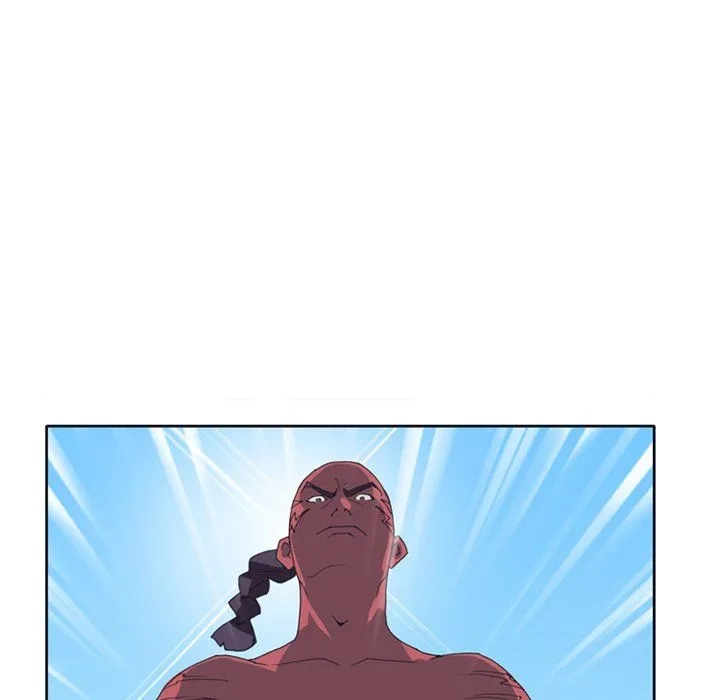 15 Beauties Chapter 18 page 29 - 