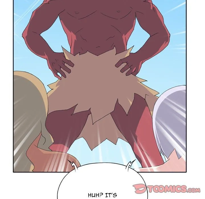15 Beauties Chapter 18 page 30 - 