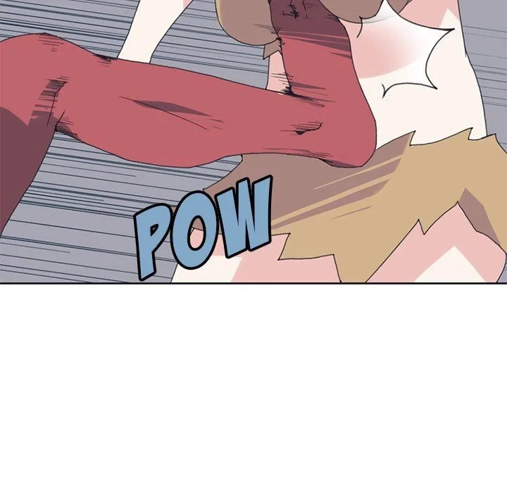 15 Beauties Chapter 18 page 33 - 