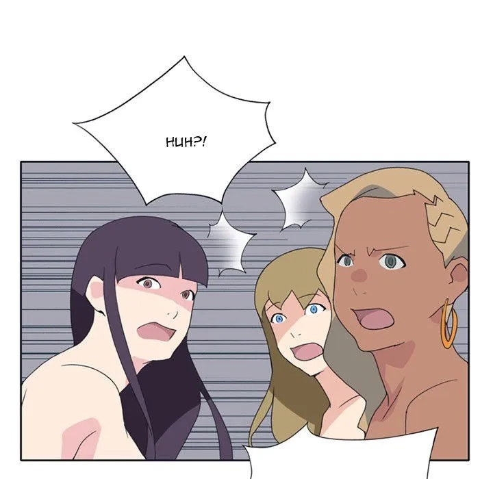 15 Beauties Chapter 18 page 35 - 